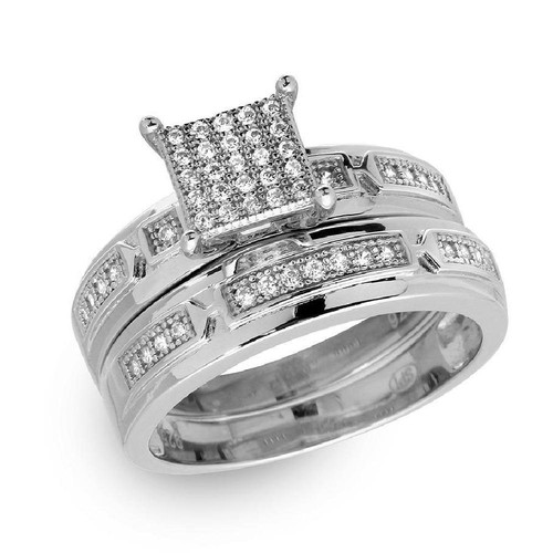 Argento sterling pezzi - sterling, 2