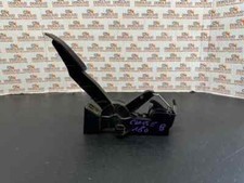 PEDALE ACCELERATORE POTENZIOMETRO MERCEDES CLASSE B 180 CDI (W245) A1693000104