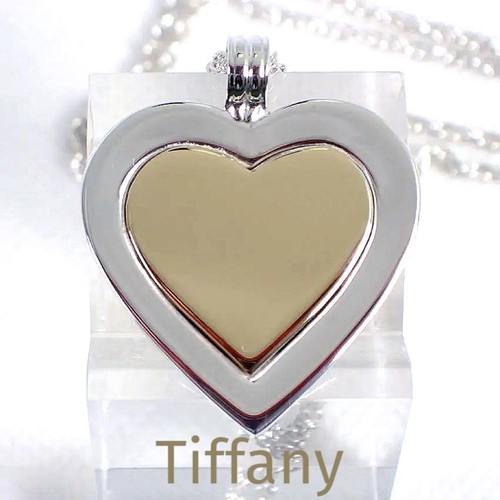 Tiffany collana vintage - &,