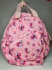 Zaino disney minnie - zaino,