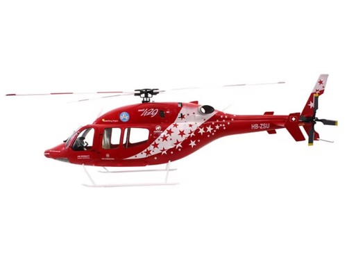 600 misura b429 air zermatt - 600,