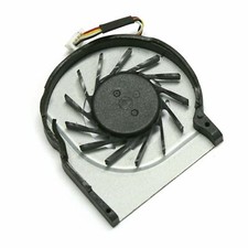 Ventilatore Fan Per PC