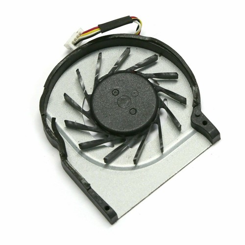 Ventilateur fan pour - ventilateur,
