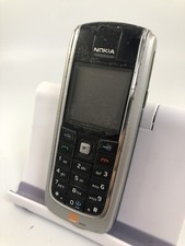 Cellulare di rete Nokia 6021