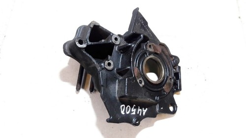 7700107639 engine mount - 7700107639,