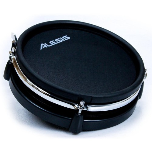 Alesis batteria elettronica - batteria,