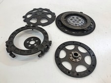 FRIZIONE BMW R NINE T  / CLUTCH 2121 7697737