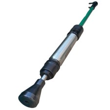 Martello per colata sabbia