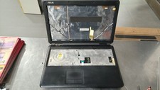 Asus x5dc k50c - x50, /
