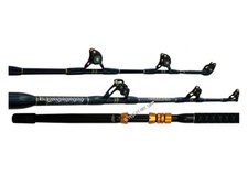 CANNA OKUMA MAKAIRA 30S 