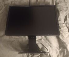 Monitor 14 bit unico al mondo