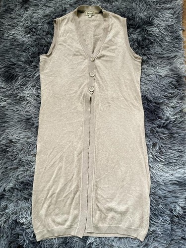 Maglione donna barbour beige - barbour, m