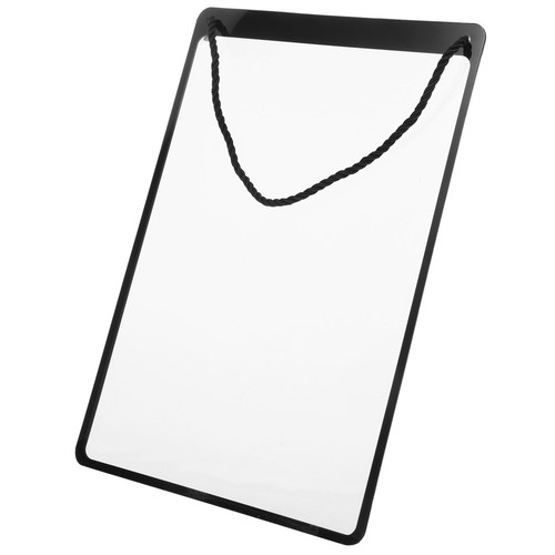 Supporto per cartello - ,