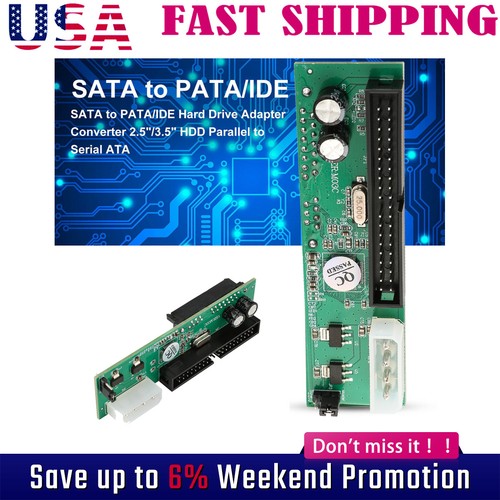 Sata pata ide hard drive - hard,