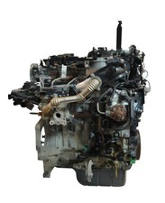 Motore per Citroen Berlingo