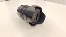 Panasonic Leica DG