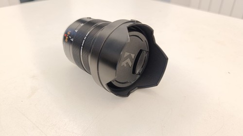 Panasonic leica - panasonic, dg