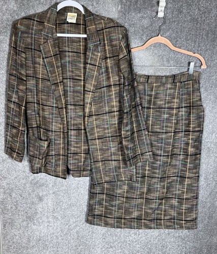 Set gonna blazer - , ragazza