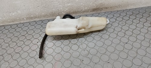 Vaso espansione honda sh - espansione, 300