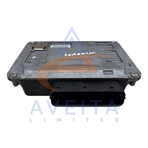 Touareg diesel 7l 07 - 7l, 07-10