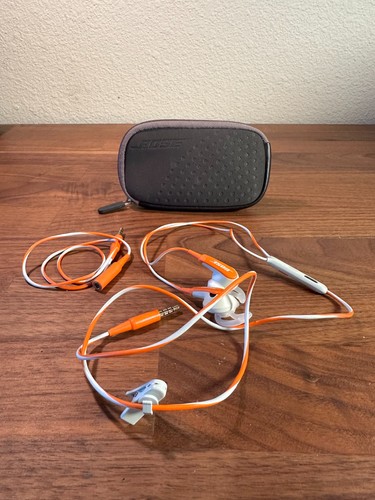 Bose sie2i sport - sie2i,