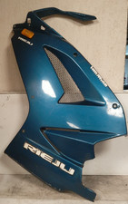 RIEJU OEM RS2 50 MATRIX