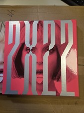 CALENDARIO PIRELLI 2022 -