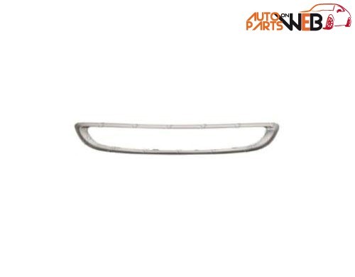Cornice griglia anteriore - cornice,