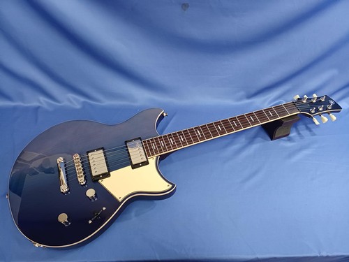 Chitarra elettrica camera - chitarra,