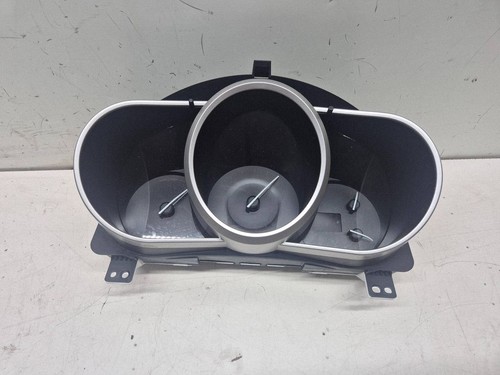 Mazda 2012 diesel - mazda,