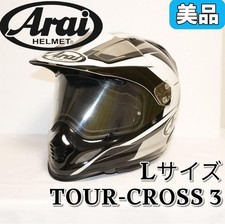 [Buone condizioni] Arai