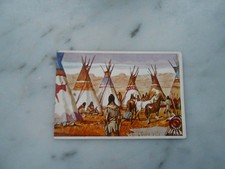 figurina la vera storia del