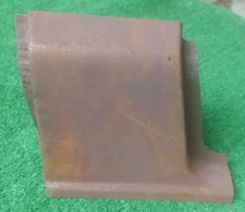 Lamiera Riparazione Superiore