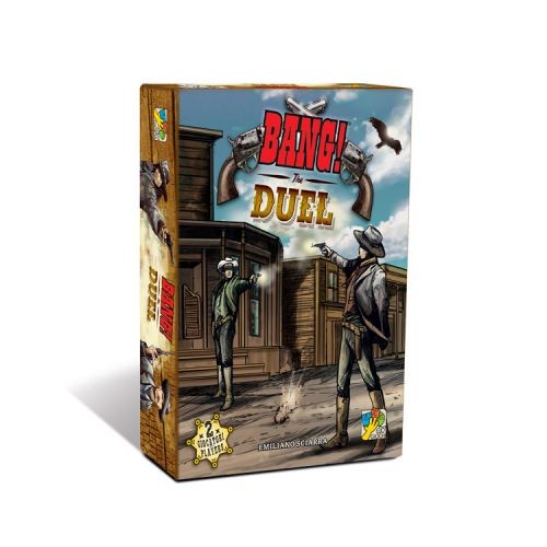 Giochi dvg9110 bang the - dvg9110,