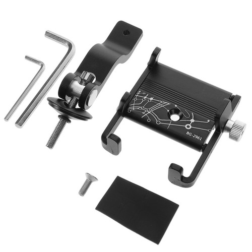 Moto accessori porta - ,