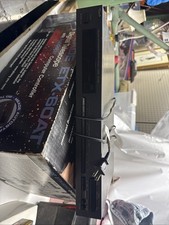 TECHNICS Quartz Synthesizer