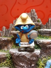 PUFFO SERIE 2016 SAFARI