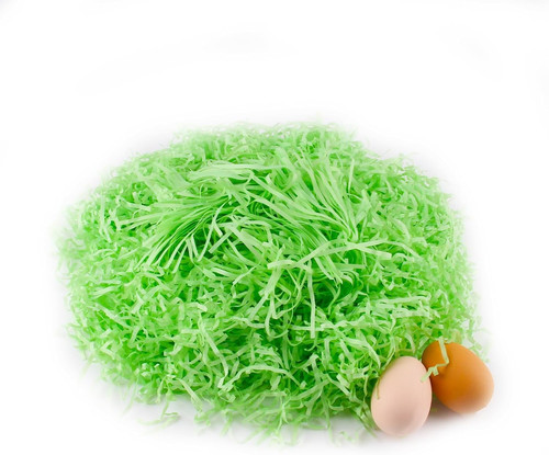 300g paglia per - paglia, cesti