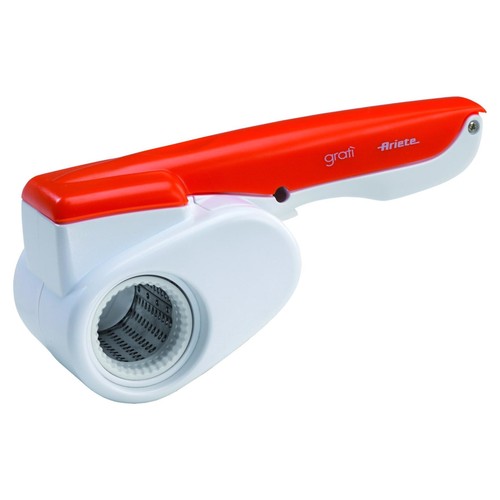 Ariete grattugia elettrica 440