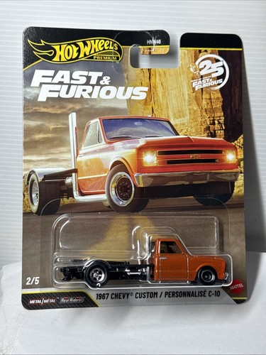 Hotwheels fast - hotwheels, 🇨🇵