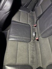 interno sedili per AUDI A3
