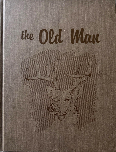 The old man - the,