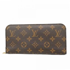 Louis Vuitton Monogram Pumpkin