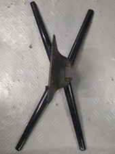 BASE SOPORTE PIE PEANA