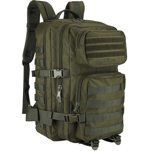 Procase zaino tattico militare - procase,