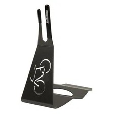 REGGIBICI BICISUPPORT DA TERRA