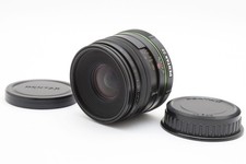 SMC PENTAX DA Obiettivo Macro