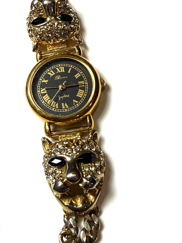 Orologio rococo jaques - jaques, lemans