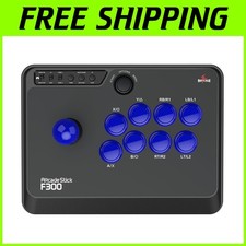 Arcade Fight Stick Joystick
