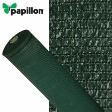 Telo rete ombreggiante Alta